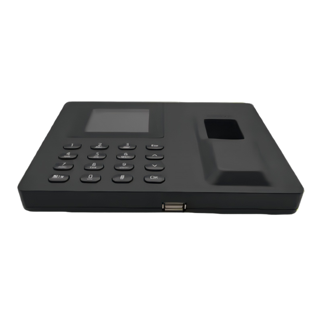 ASA1222E-S