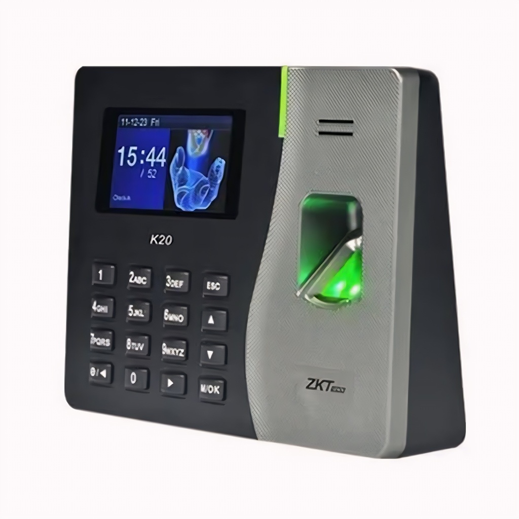 ZKK20
