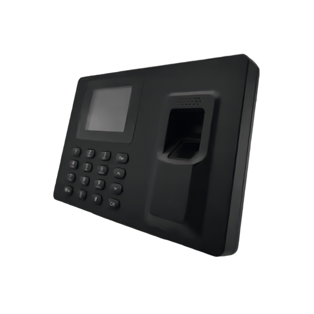 ASA1222E-S