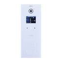 VTO1220BW
