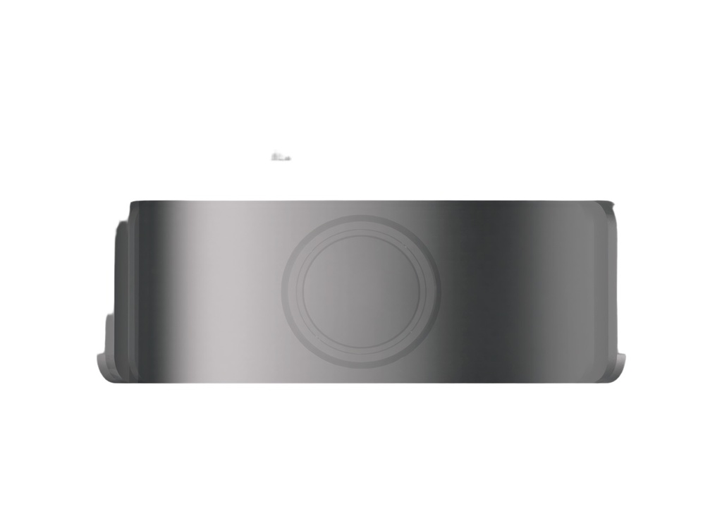 DS-PDCM15PF-IR