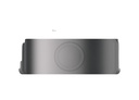 DS-PDCM15PF-IR