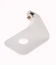 FMB10