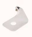 FMB10