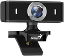 FACECAM2000X2