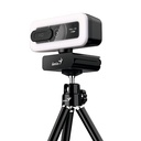 FACECAMLIGHT