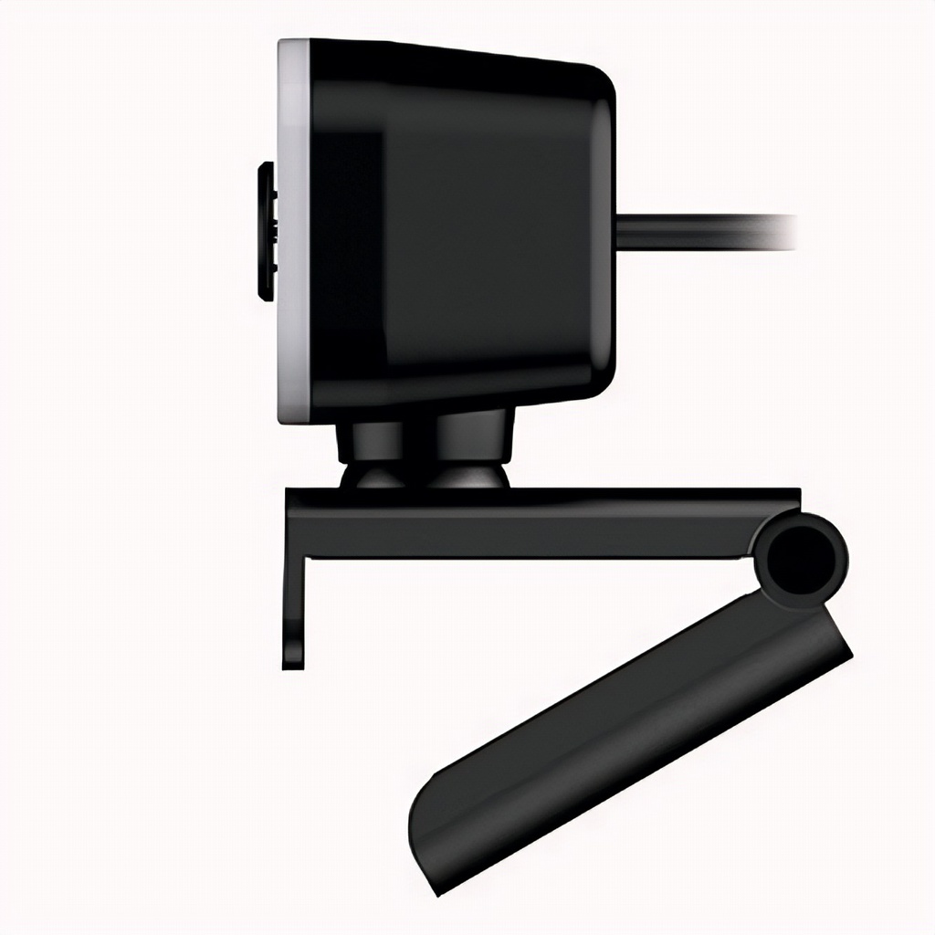 FACECAMLIGHT