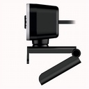 FACECAMLIGHT