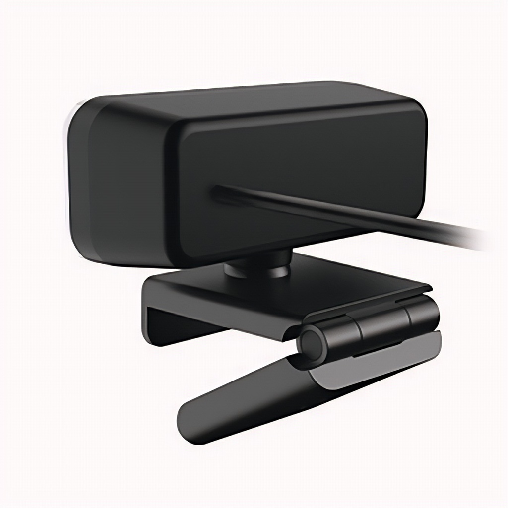 FACECAMLIGHT
