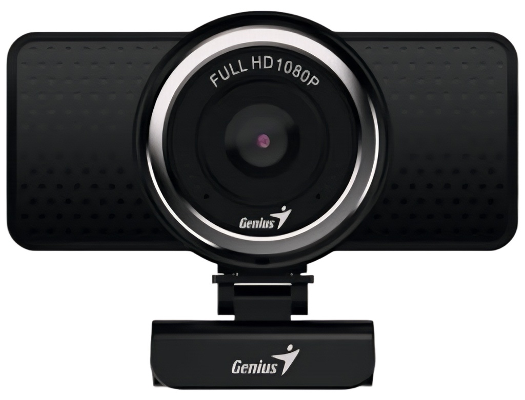 ECAM8000