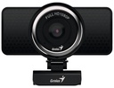 ECAM8000