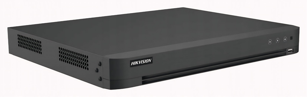 IDS-7232HQHI-M2/XT