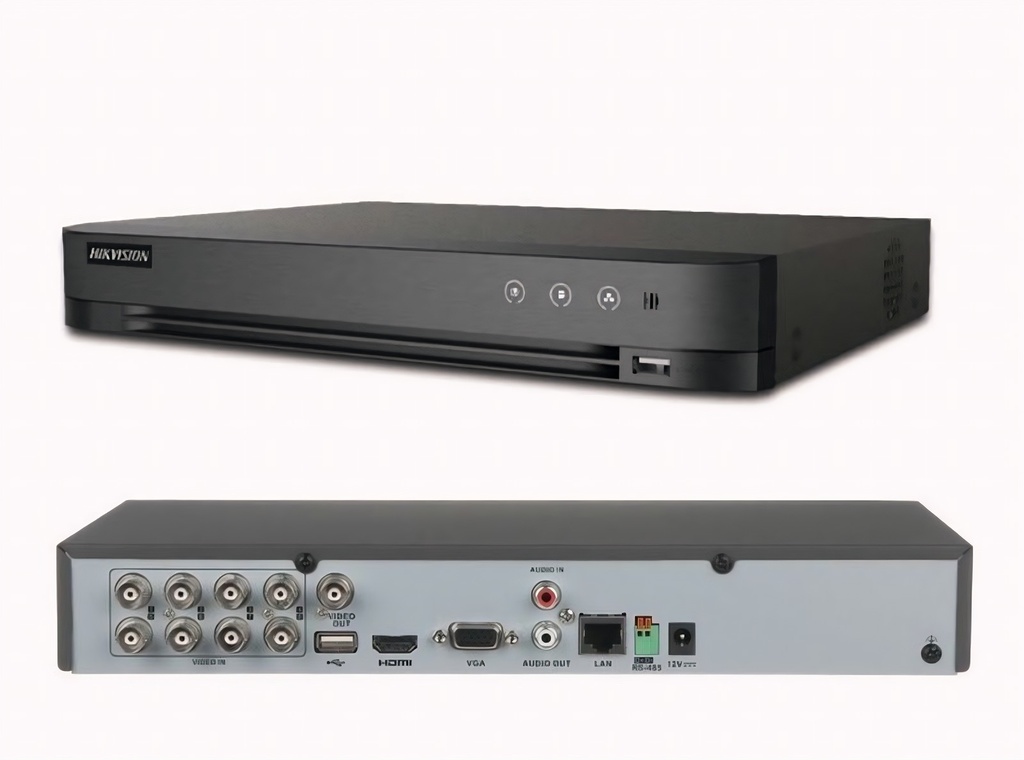 IDS-7208HQHI-M1/XT