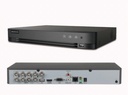 IDS-7208HQHI-M1/XT