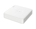 DS-7104HGHI-M1