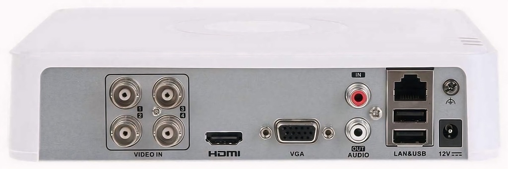 DS-7104HGHI-M1