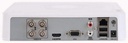 DS-7104HGHI-M1