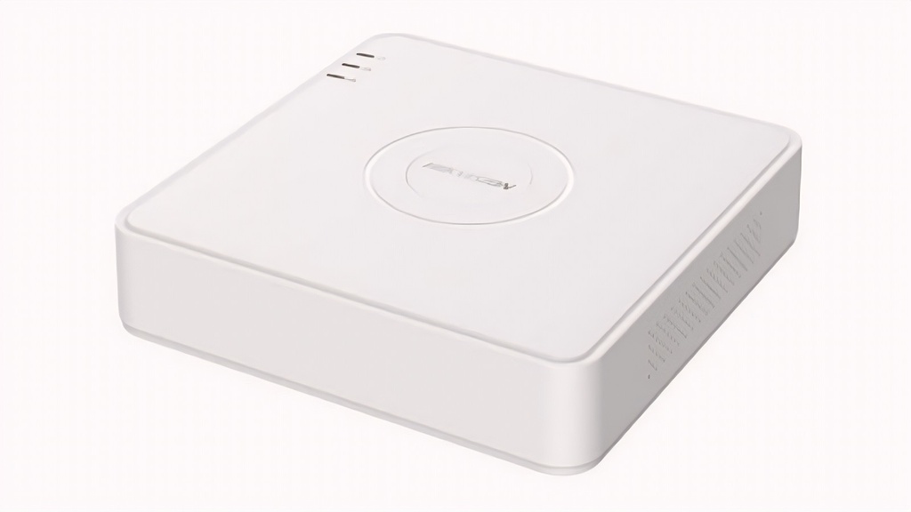 DS-7108HGHI-M1/T