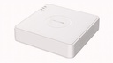 DS-7108HGHI-M1/T