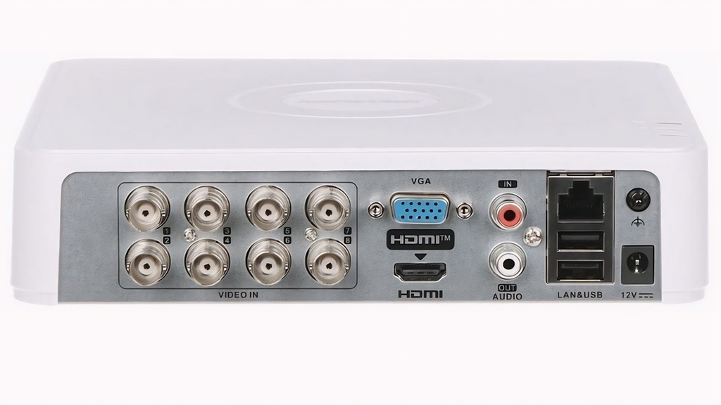 DS-7108HGHI-M1/T
