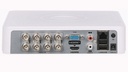 DS-7108HGHI-M1/T