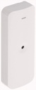 DS-PDBG8-EG2
