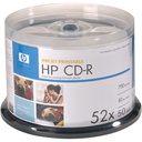 CDR45