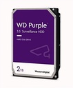 WD23PURZ