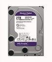WD23PURZ