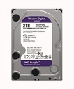 WD23PURZ