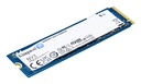 SNV3S/1000G