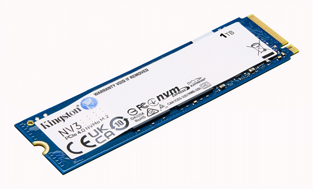 SNV3S/1000G