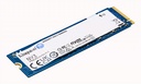 SNV3S/1000G