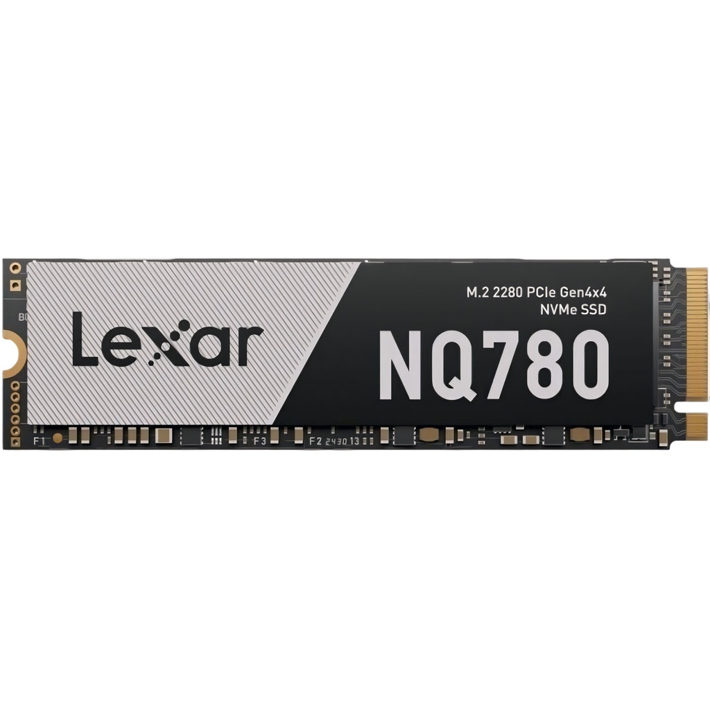 LNQ780X001T-RNNNG