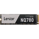 LNQ780X001T-RNNNG