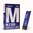 SA122PME36-PD1NH-BS2