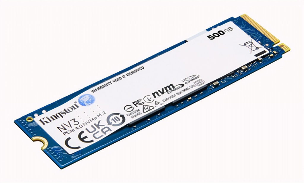 SNV3S/500G