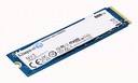 SNV3S/500G