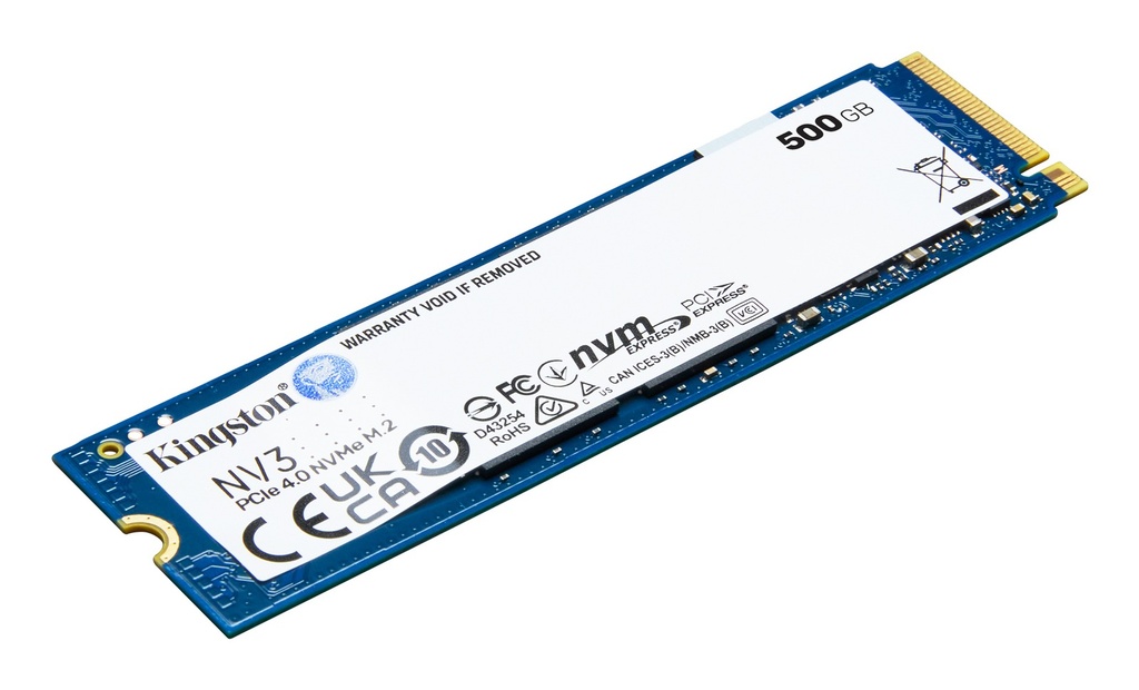 SNV3S/500G