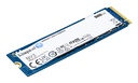 SNV3S/500G