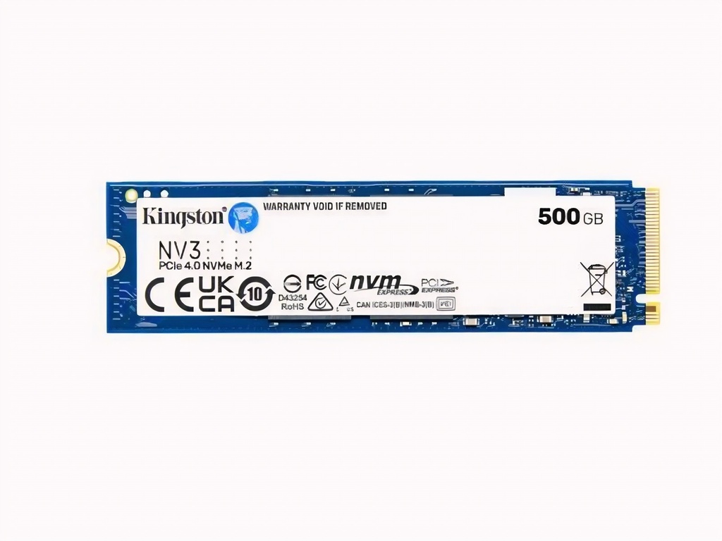 SNV3S/500G