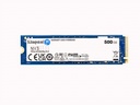 SNV3S/500G