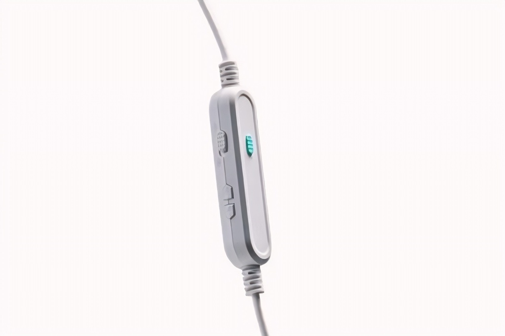 90YH048B-BHAA00