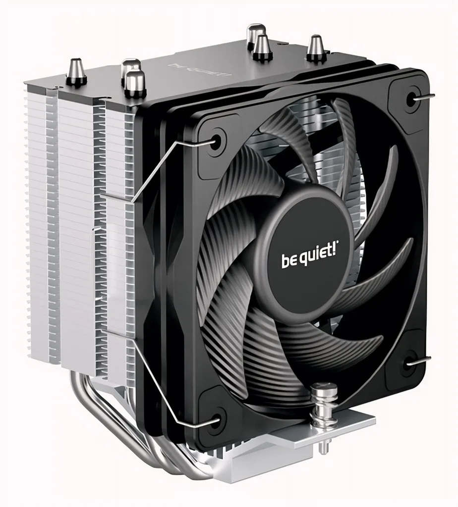 BK047