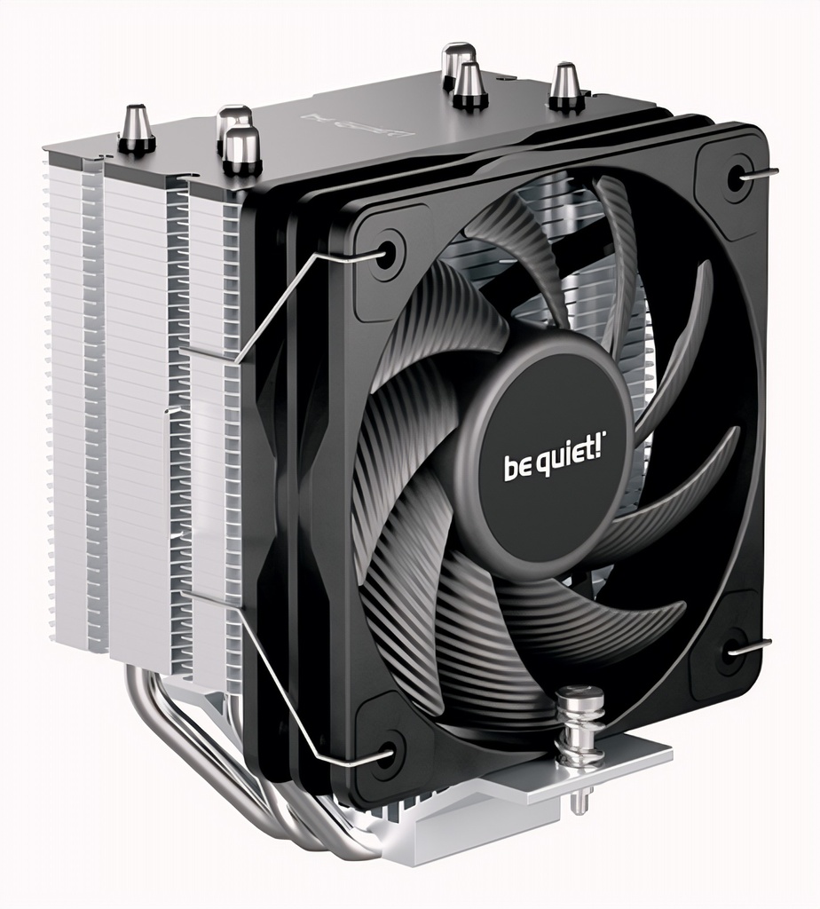 BK047