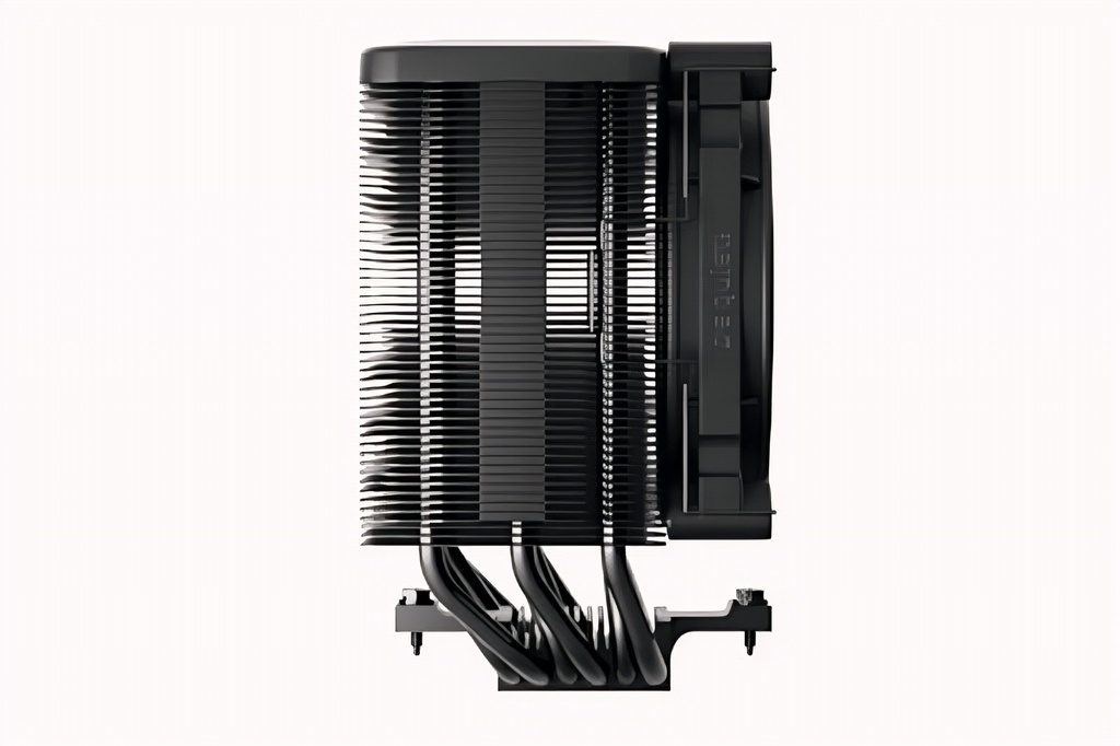 BK035