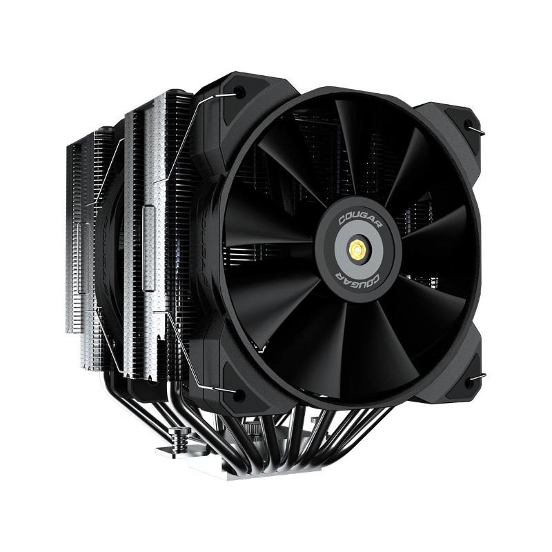 CGR-FZA135