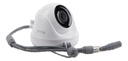Camara Demo Torreta 2mpx