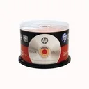 Dvd-R 16x 120min 4.7GB
