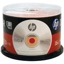 Dvd-R 16x 120min 4.7GB